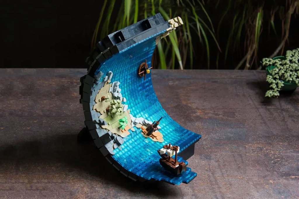 lego-pirates-ideas-land-ahoy-side-ralf-ranghaal.jpg
