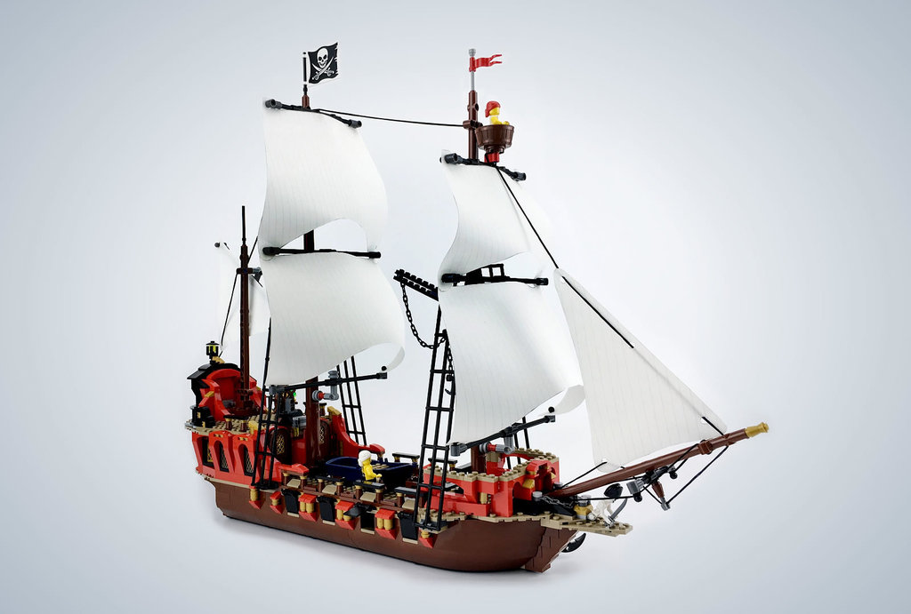 lego-pirate-ship-skull-brother-featured-mocyourbricks.jpg