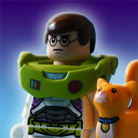 Collecting discontinued Lego chima again : r/lego