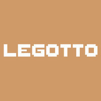 Legotto