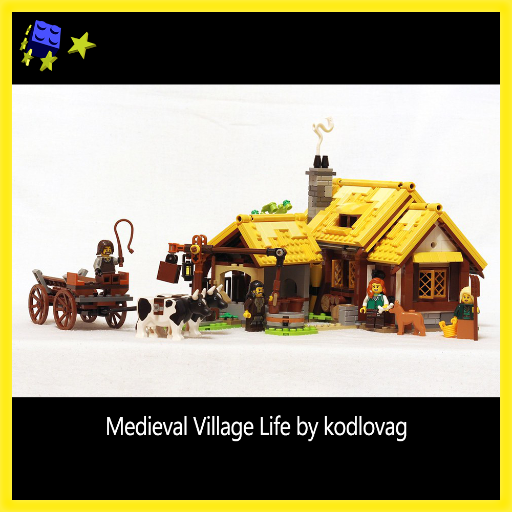 898963241_MedievalVillageLifeentry.png.187cfed5e6871a40b8f94dcbd61523e5.png