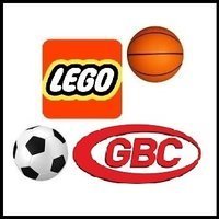 Lego_GBC_NL