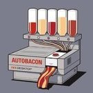 AutoBacon