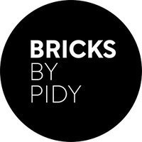 Bricksbypidy