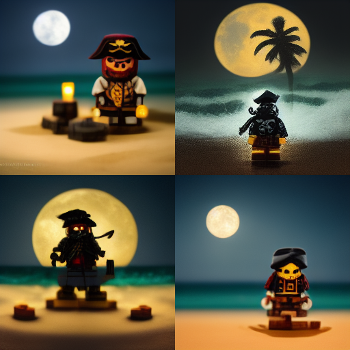 Mister_Phes_lego_pirate_on_a_beach_at_night_under_full_moon_and_01aabf38-5c48-4d0b-8b04-a3f21ff965d1.png
