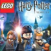 LEGO Harry Potter Minifigure - Fleur Delacour - blue robe - Extra Extra  Bricks