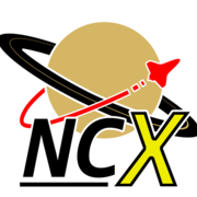 ncx