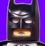 Batman2006IsBestLegoTheme