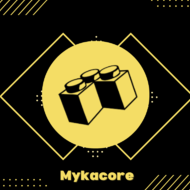 Mykacore5M