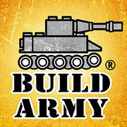 Buildarmy