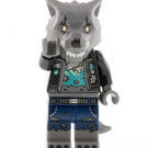 Wolfman_Bricks