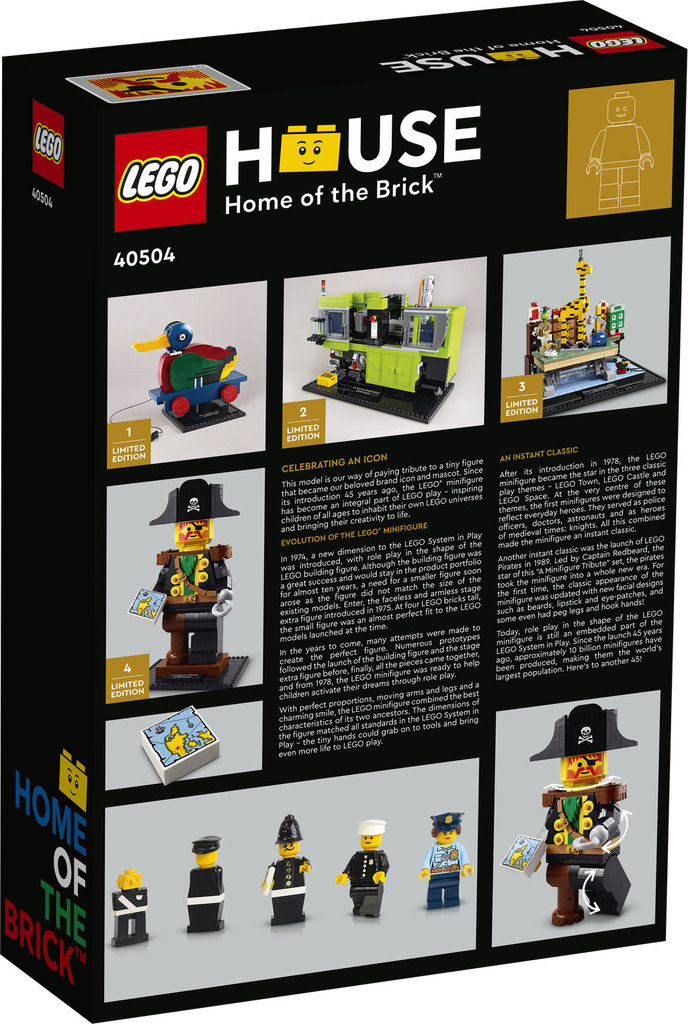 LEGO-House-A-Minifigure-Tribute-40504-2.jpg