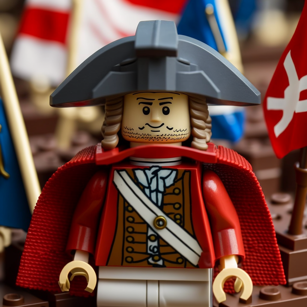 Mister_Phes_lego_18th_century_british_red_coat_in_tricorne_with_2eb9871d-8dd7-4afa-bad0-3047ecb9e740_png.png