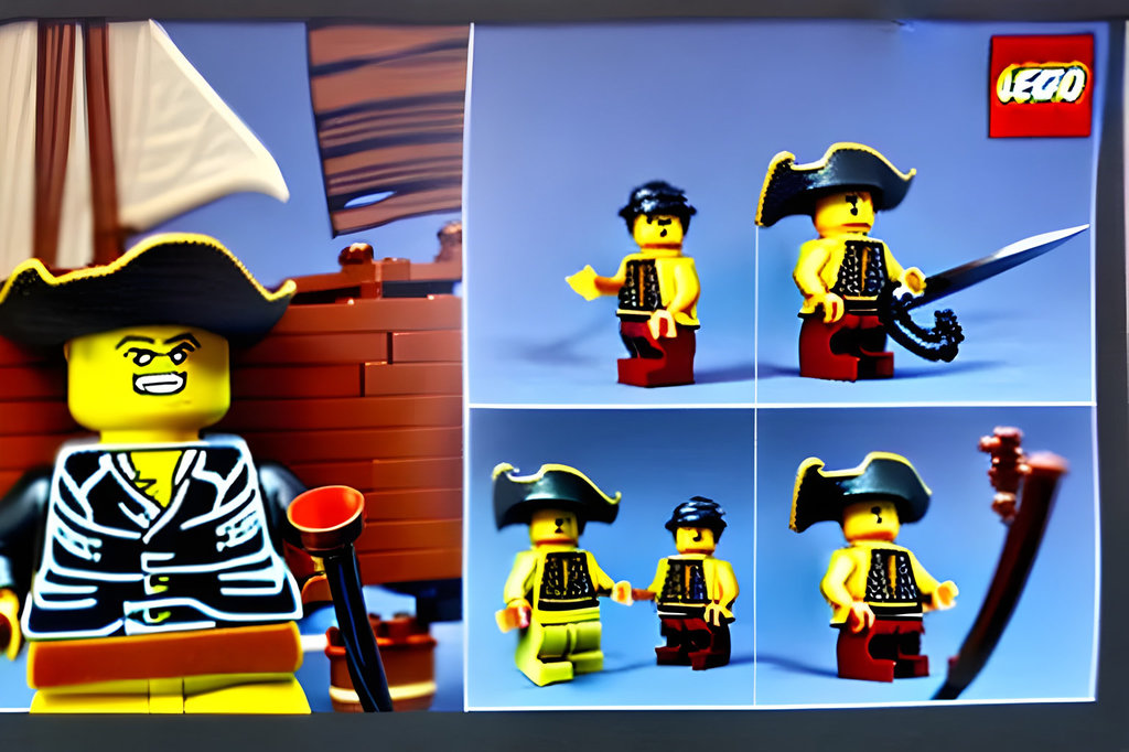 lego-pirate-catalog-photo-realistic_9IwmDS41_upscaled-scaled.jpg