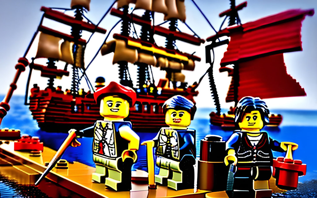 lego-pirate-catalog-photo-realistic_uA6xbPoa_downscaled.jpg