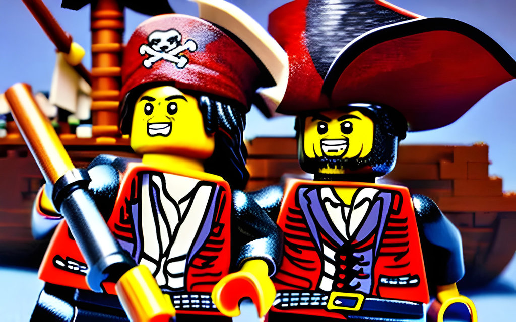 lego-pirate-catalog-photo-realistic_yrOFsjxl_downscaled.jpg