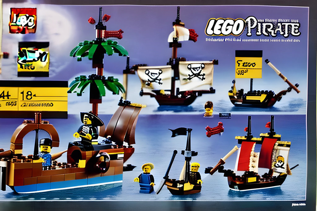 lego-pirate-catalog_fmf1E1KB_upscaled-scaled.jpg