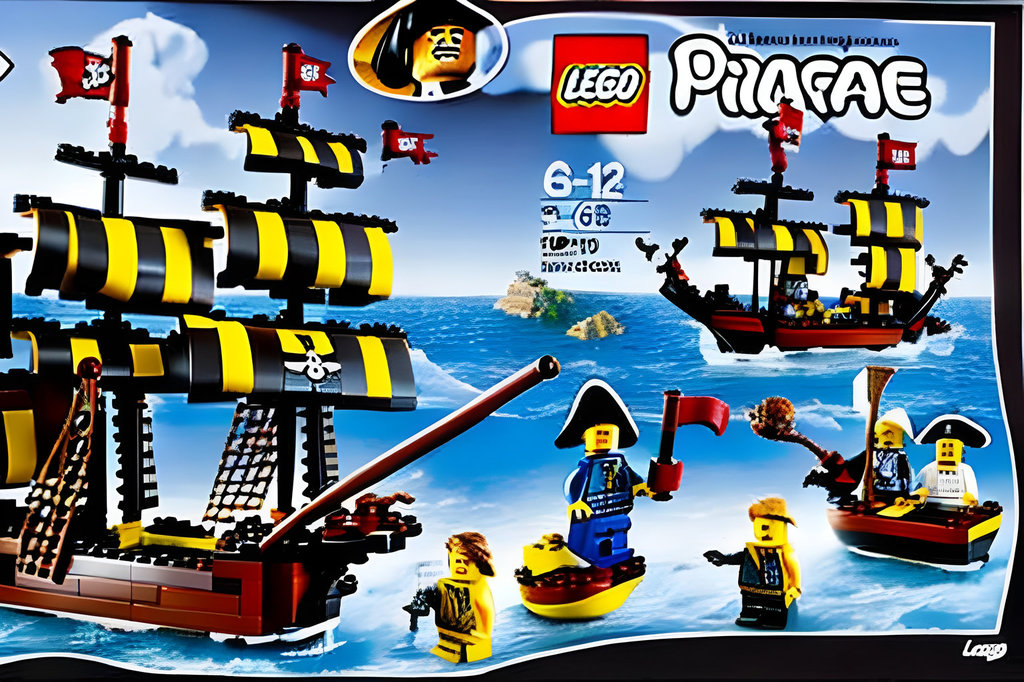 lego-pirate-catalog_lOZTXrBZ_upscaled-scaled.jpg