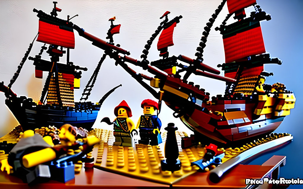 lego-pirate-diorama-photo-realistic_fjJQ_hJt_downscaled.jpg