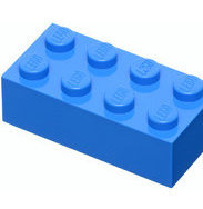 LegoDCfan536