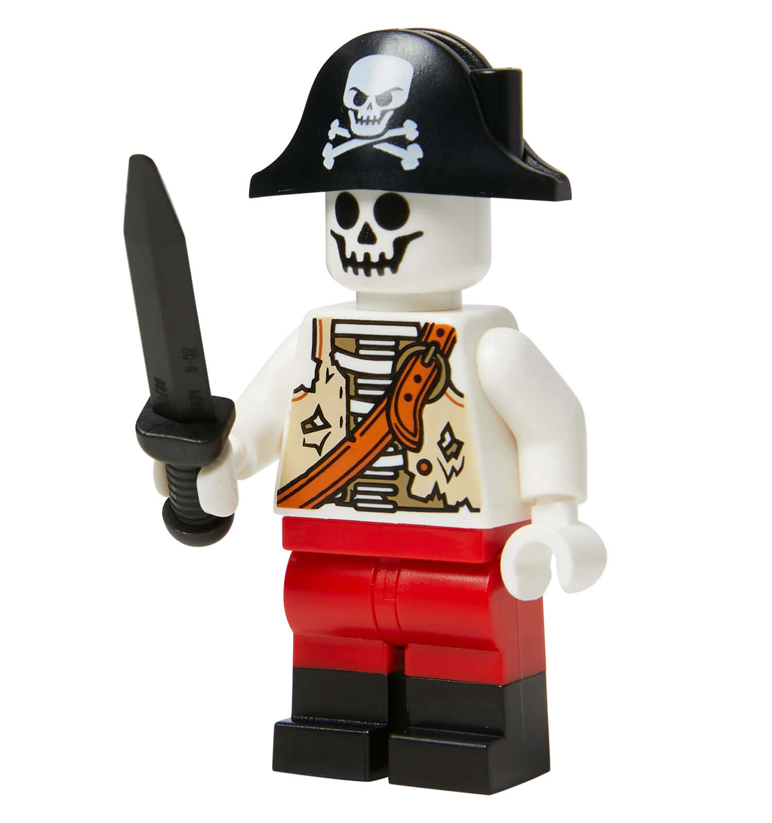 https://www.eurobricks.com/forum/uploads/monthly_2023_04/lego-skeleton-pirate-build-a-minifigure.jpg.2c581f909a13510c1f11eaa63c155354.jpg