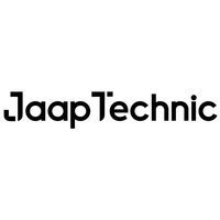 JaapTechnic