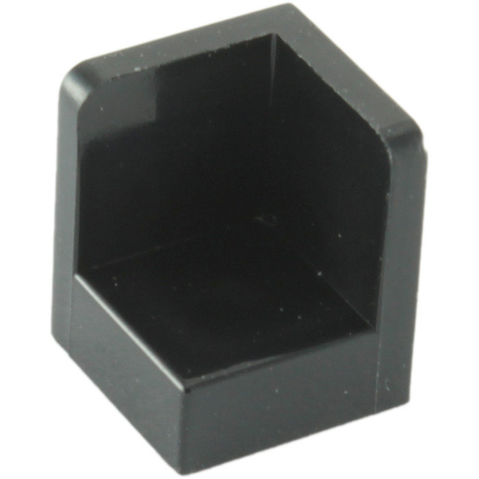 lego-black-panel-1-x-1-x-1-corner-with-rounded-corners-6231-32-631562-38.jpg.3824953d598aa080885366b0847cc8b1.jpg