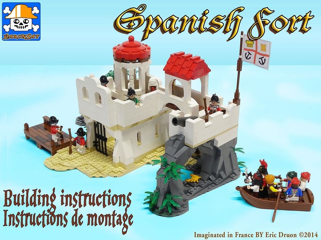 Spanish Fort - BaronSat.jpg
