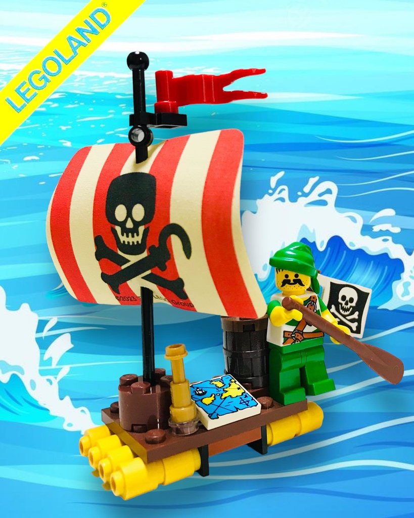 Pirate Raft Now by Makuharisoundmachine.jpg
