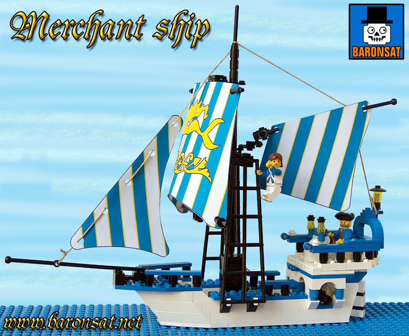 Puerto Bricko - Merchant Ship -  BaronSat.jpg