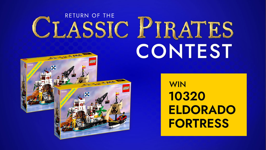 Return-of-the-Classic-Pirates-Contest-Featured3.jpg