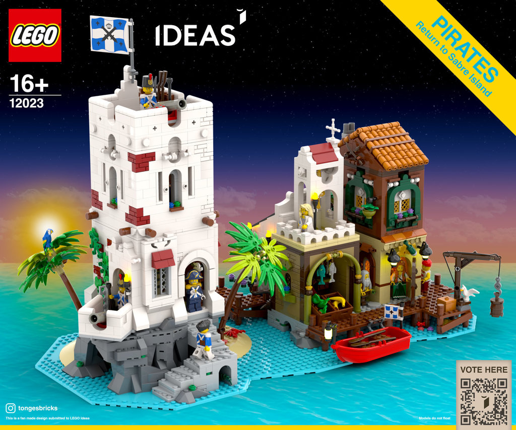 lego-ideas-6265-sabre-island-box.jpg