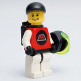 LegoMathijs