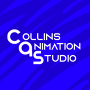 CollinsAnimationStudio