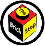 The Brick Stop