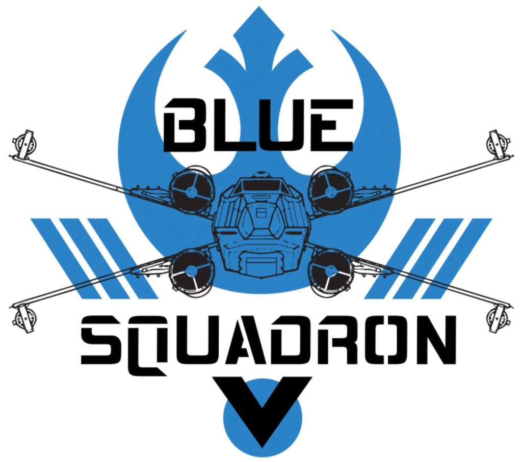 Blue_Squadron_SWCT.png