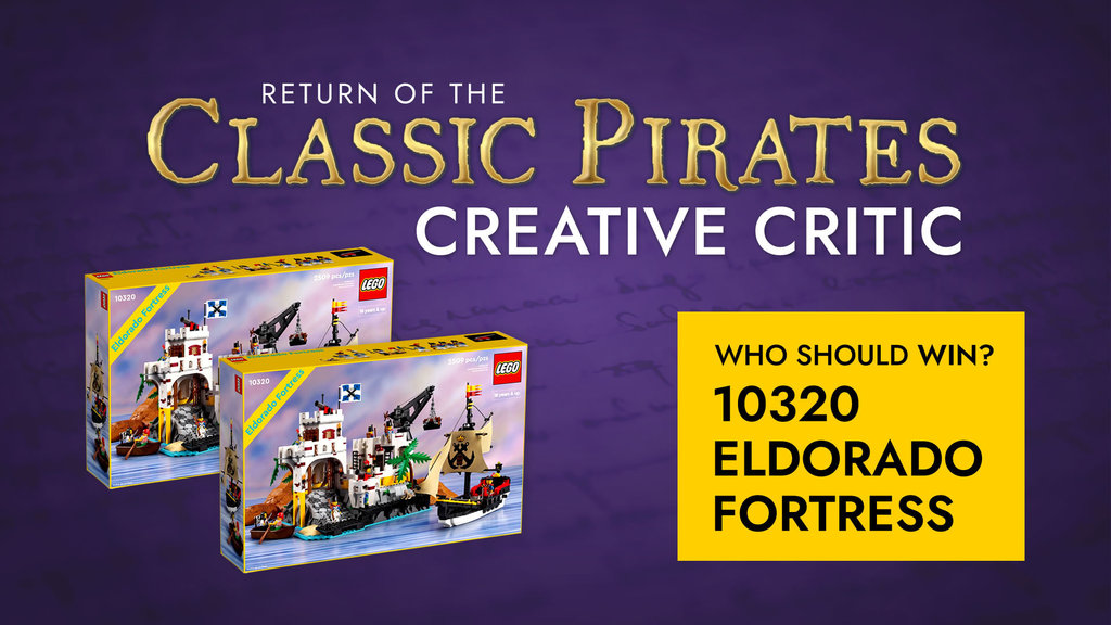 Return-of-the-Classic-Pirates-Contest-Featured3-Creative_Critic-Winner.jpg