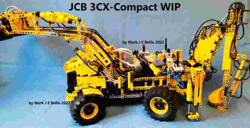 zJCB_3CX_Compact_MBellis_WIP01_sml.jpg.2099a213a4d6fe003207692d84d35788.jpg