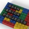 DaanBrickProjects