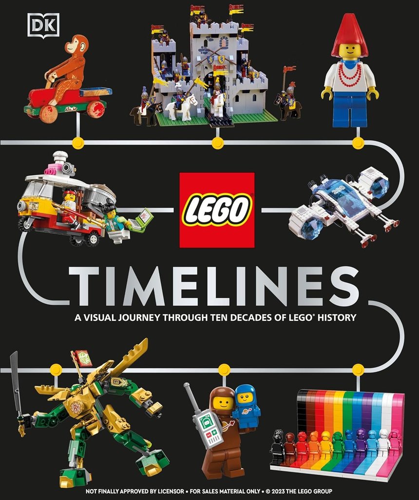 lego-timelines-2024-cover-simon-hugo-dk.jpg
