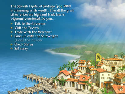 sid_meier_s_pirates_first_port_of_call_by_edward_smee_da37i7z-414w.jpg.51b12515e553980d2e21672f7c0a14e3.jpg