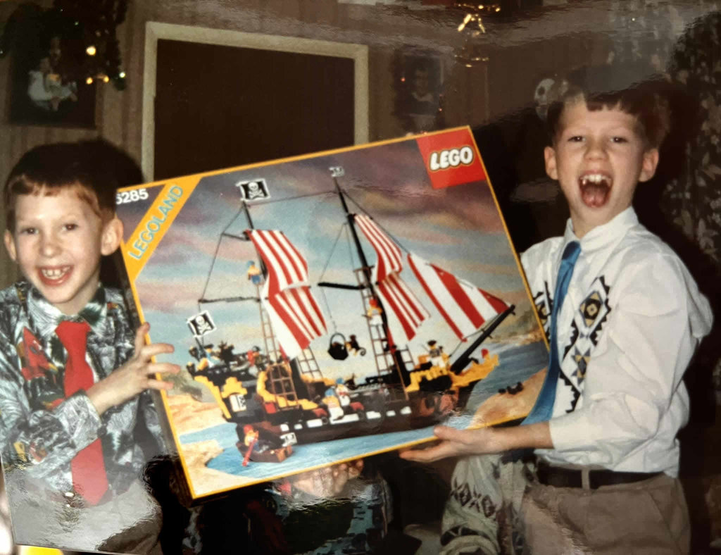 LEGO_Pirates-6285-Black_Seas_Barracuda-James_Kirwin+Brother-Christmas-1989.jpg