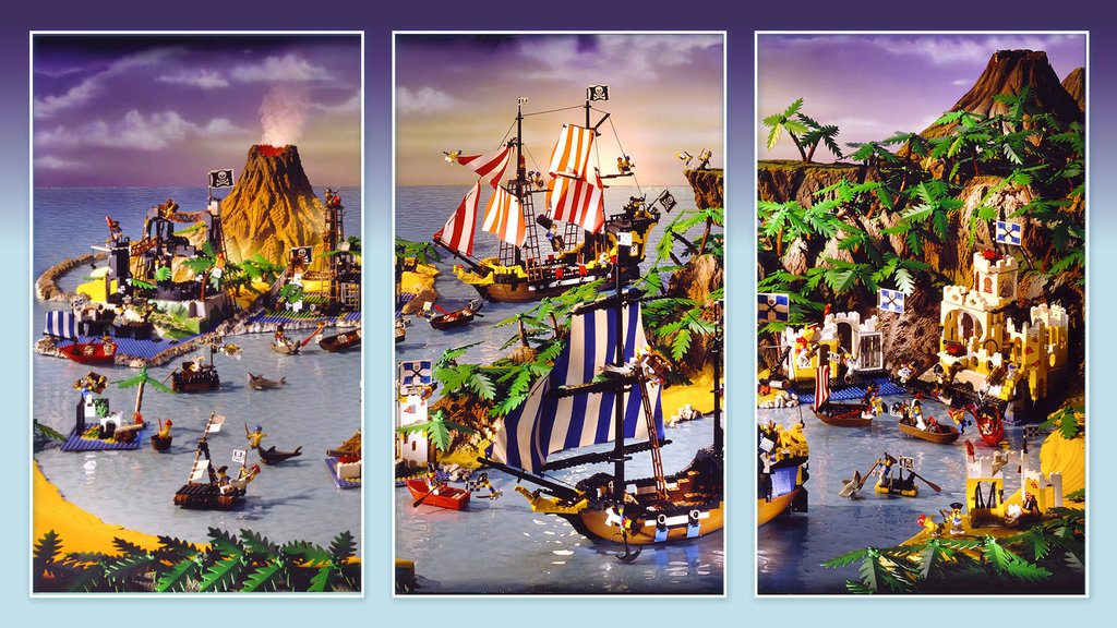 https://www.classic-pirates.com/news/articles/lego-history/official-articles