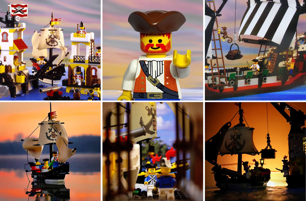 poll-next-LEGO_Pirates_Contest-Infamous_Steve.jpg