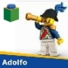 Adolfo