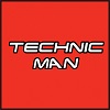 technicman97