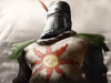 Knight Solaire