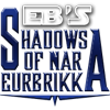 Shadows of Nar Eurbrikka
