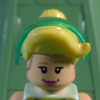 DisneyinLEGO