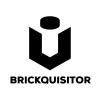 BrickQuisitor